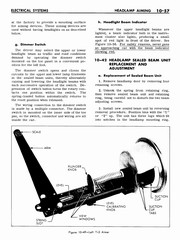 10 1961 Buick Shop Manual - Electrical Systems-057-057.jpg